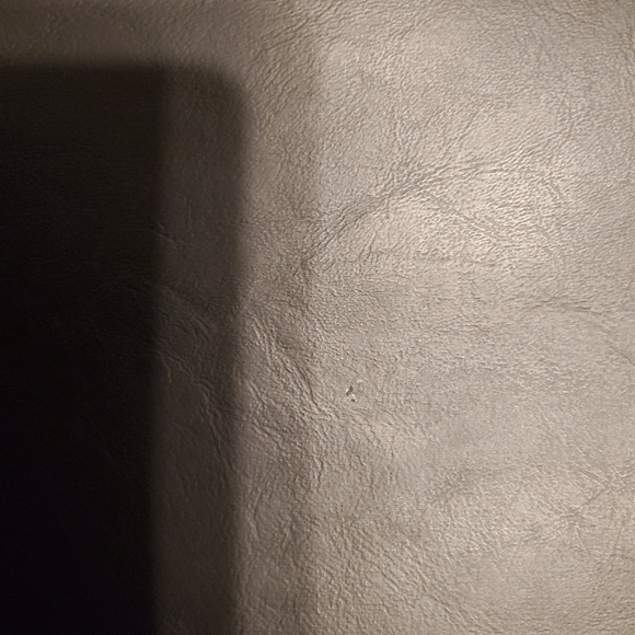 *TRADED* - Picture 5 of 5